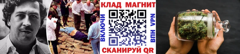 Купить наркотики Урюпинск Псилоцибиновые грибы  ГАШИШ  НБОМе  АМФ  Бошки Шишки 