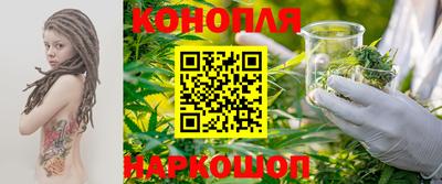 МДПВ Краснодар