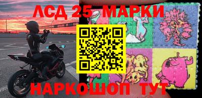 МДПВ Краснодар