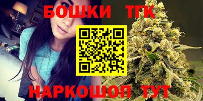 МДПВ Краснодар