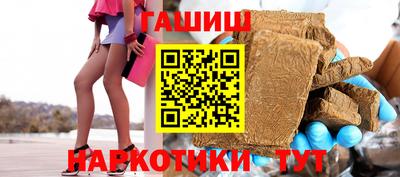 МДПВ Краснодар